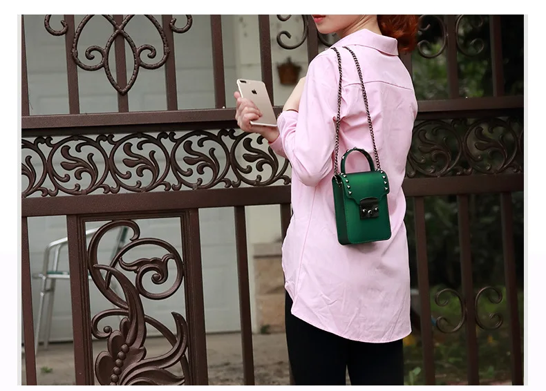 BERAGHINI летние брендовые сумки женские сумки на цепочке Маленькая женская сумка-мессенджер яркие цвета женская сумка на плечо вечерние кошелек с замком сумка