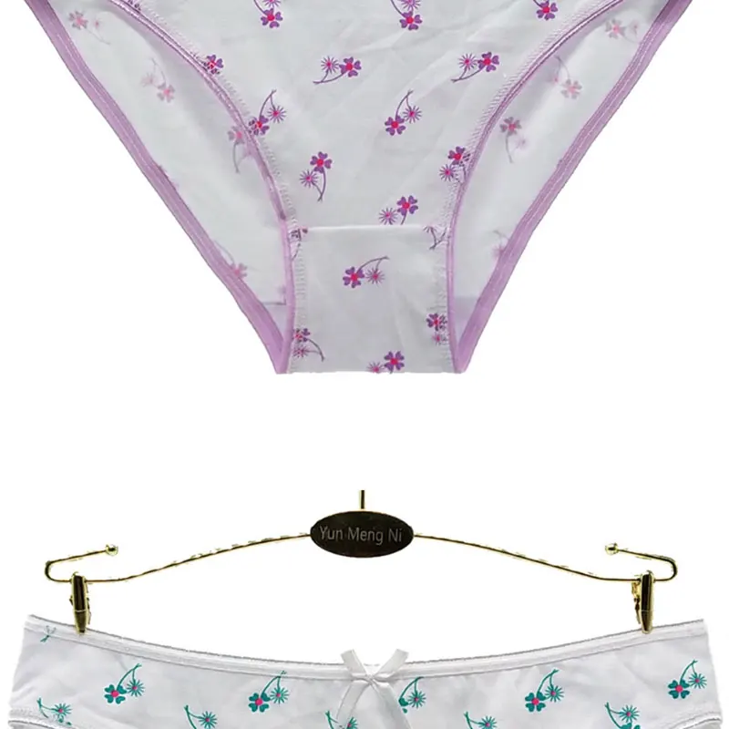 panties (11)