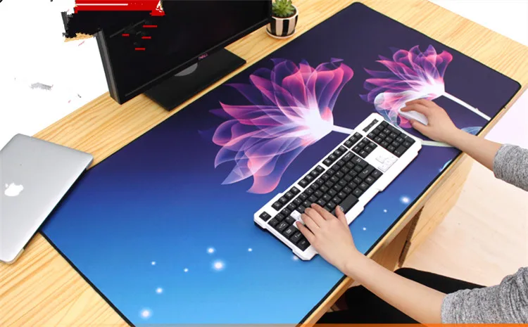 TB2wJsCaa9I.eBjy0FeXXXqwFXa_!!305543997_