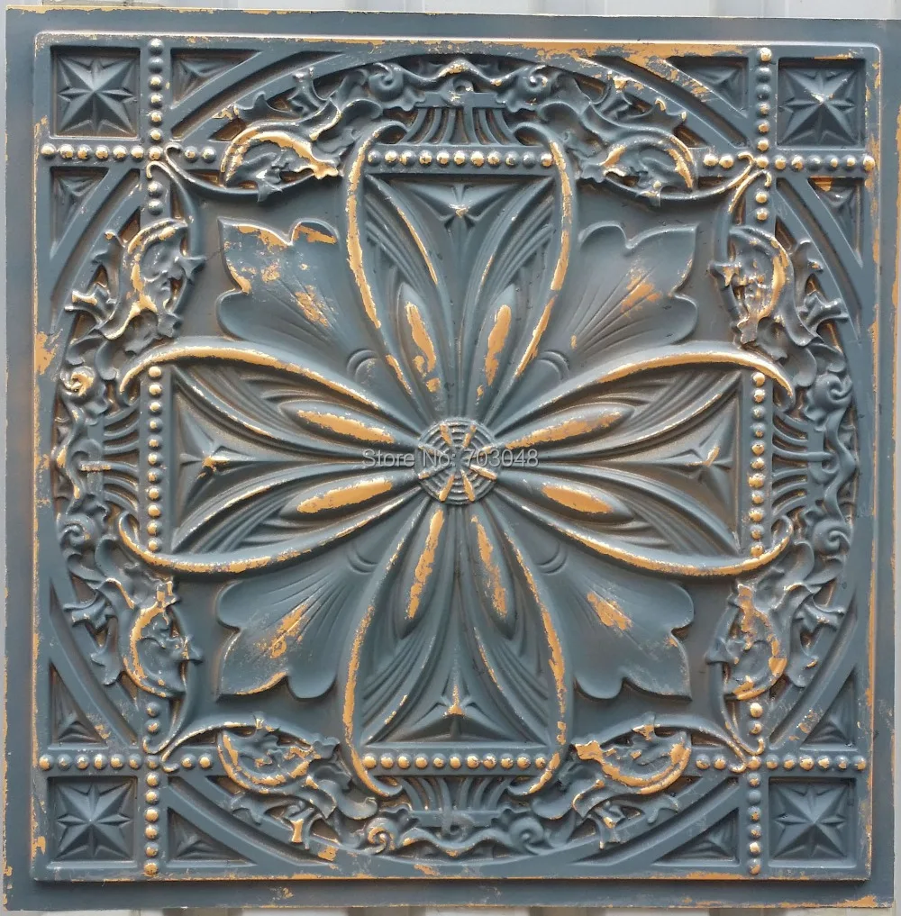decorative roofing promotion-shop for promotional decorative decorative roofing promotion-shop for promotional decorative