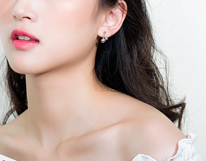 se560 (3).jpg