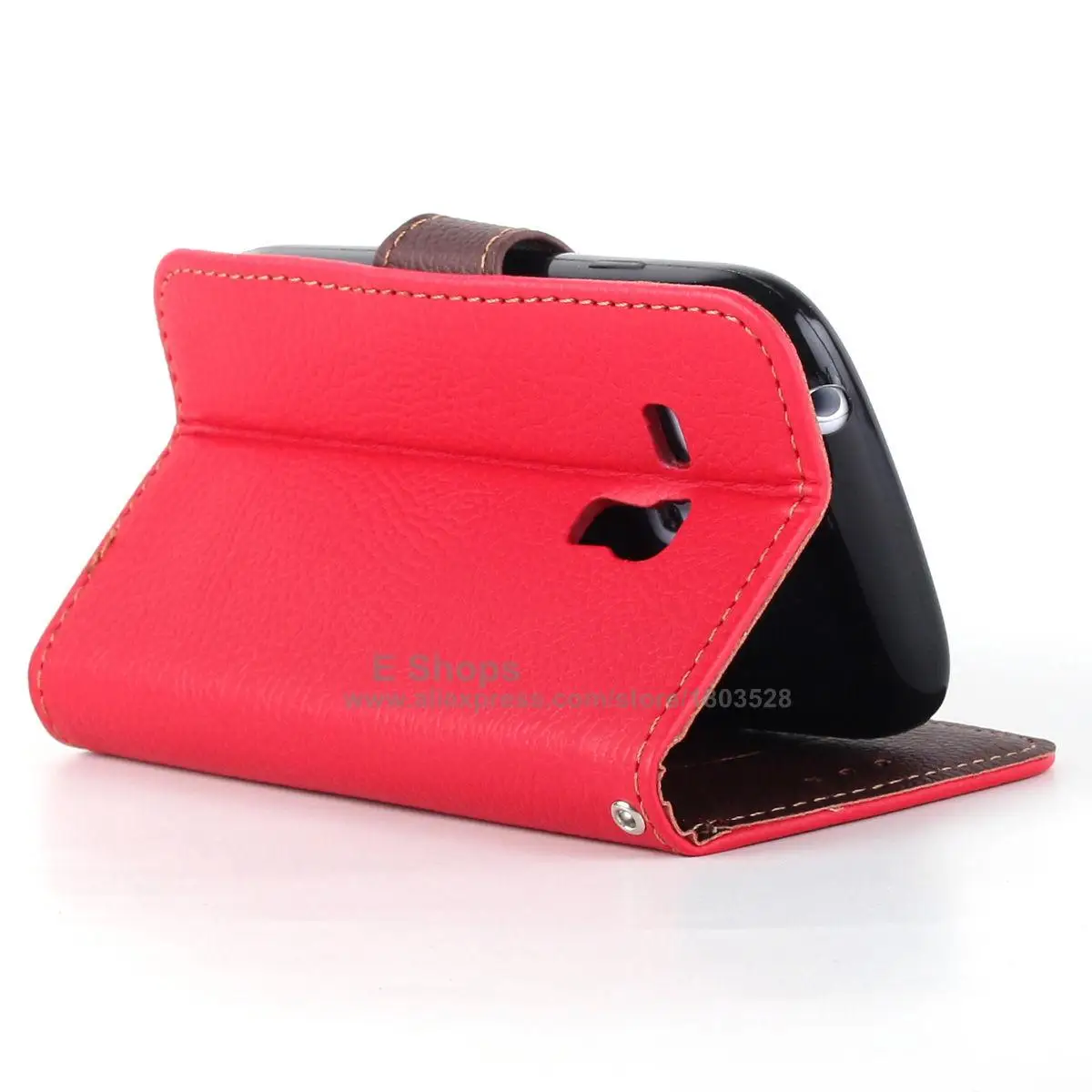 aeProduct.getSubject()