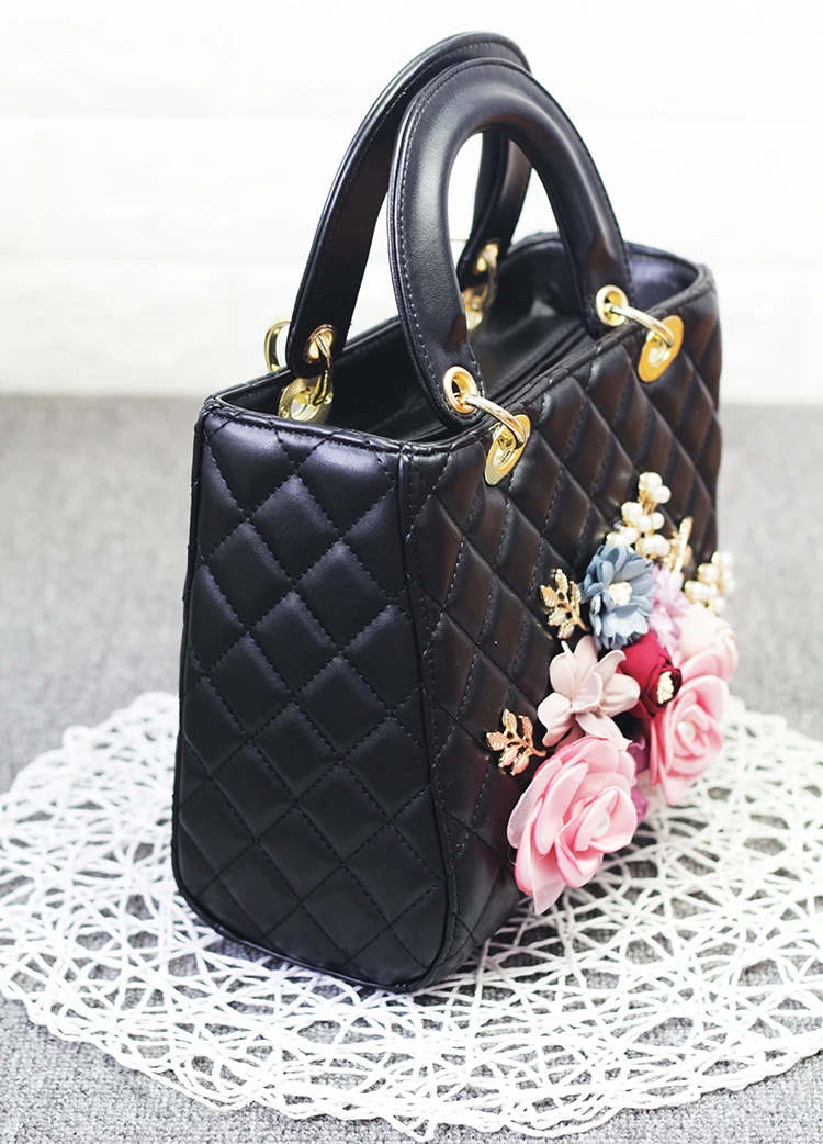 bolsa ombro quadrado saco do mensageiro