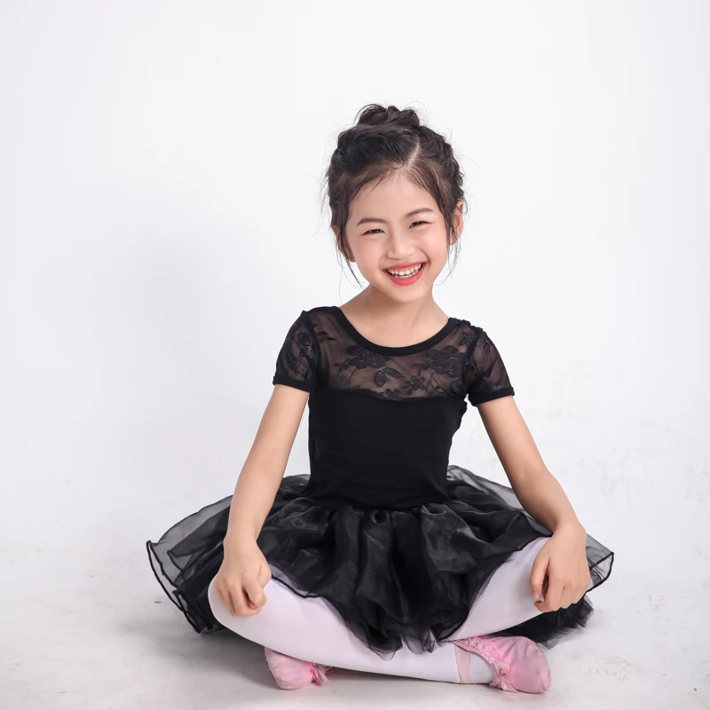 KB019 (7)