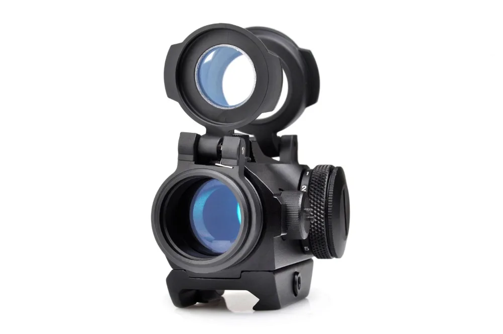 AO-5072-BK-08