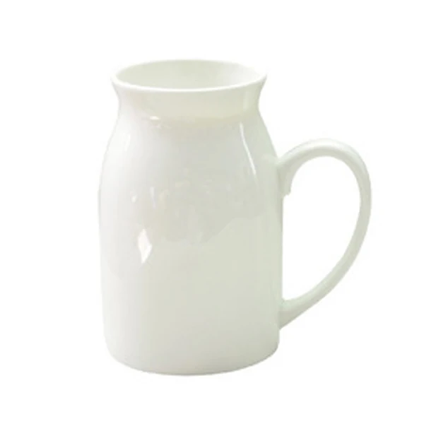 

DIY Photo Printing Printing Personalized milk cup Personality logo Creative Holiday Gift Gift Cup