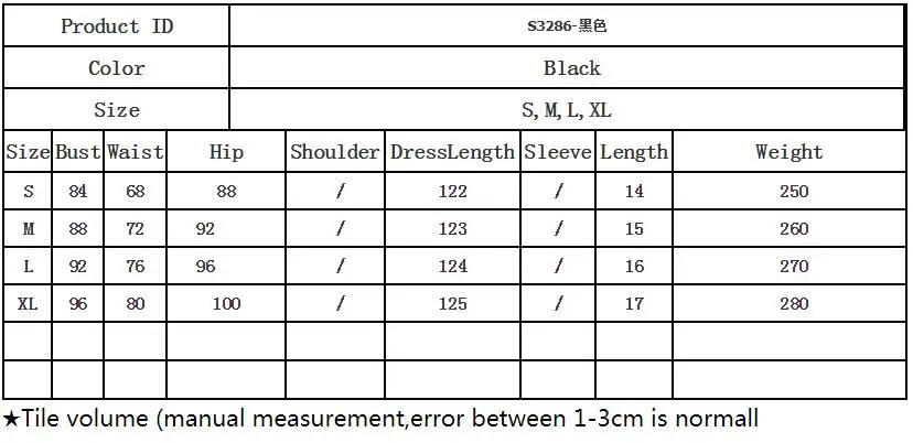 QQ20190219145831