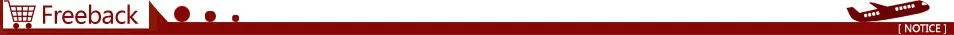 Top Free camera Android 7.1 Core 1GB RAM Car DVD Player For Toyota RAV4 RAV 4 2006 2007 2008 2009 2010 2012 GPS BT Radio 12