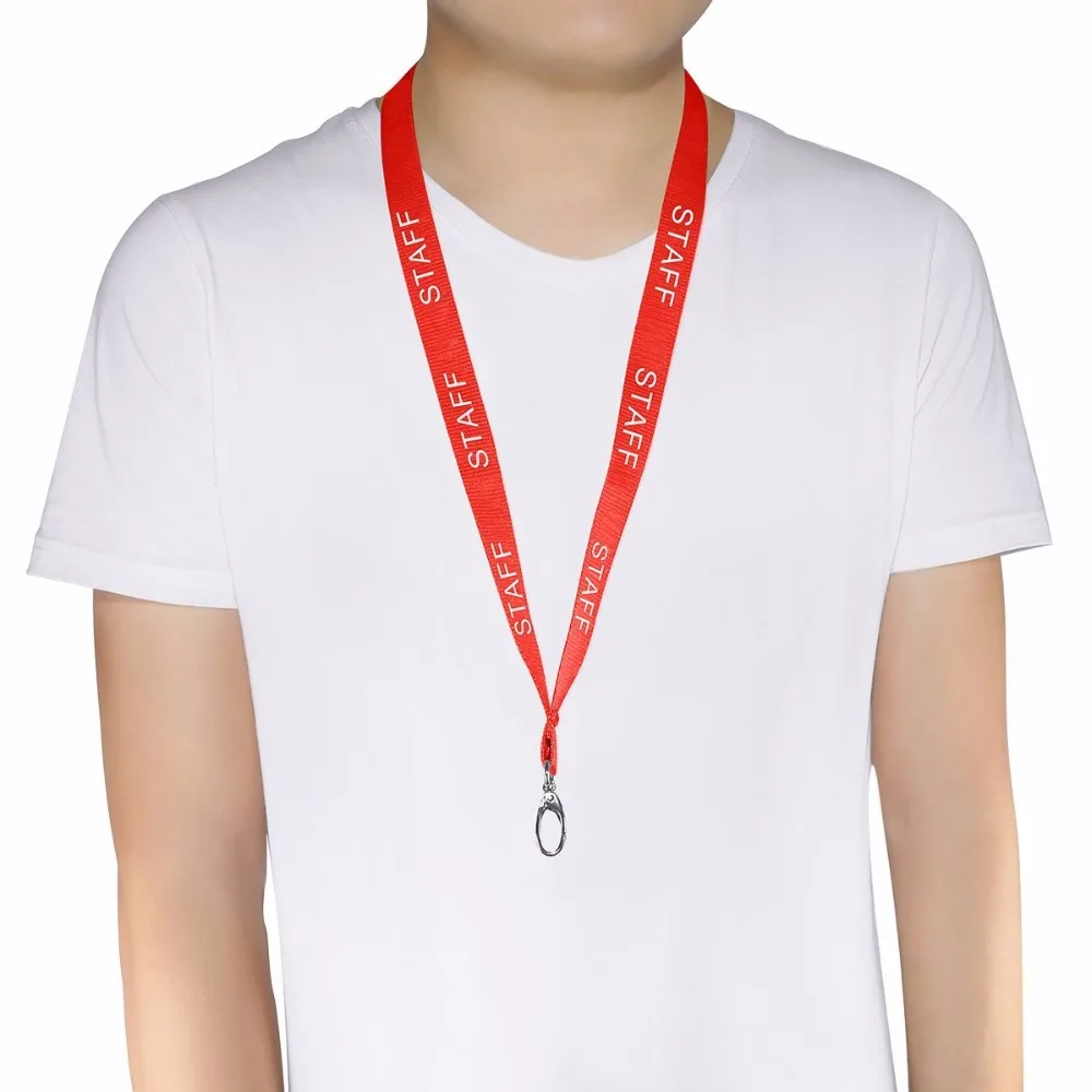 617I%2BfBLSVL._SL1200_