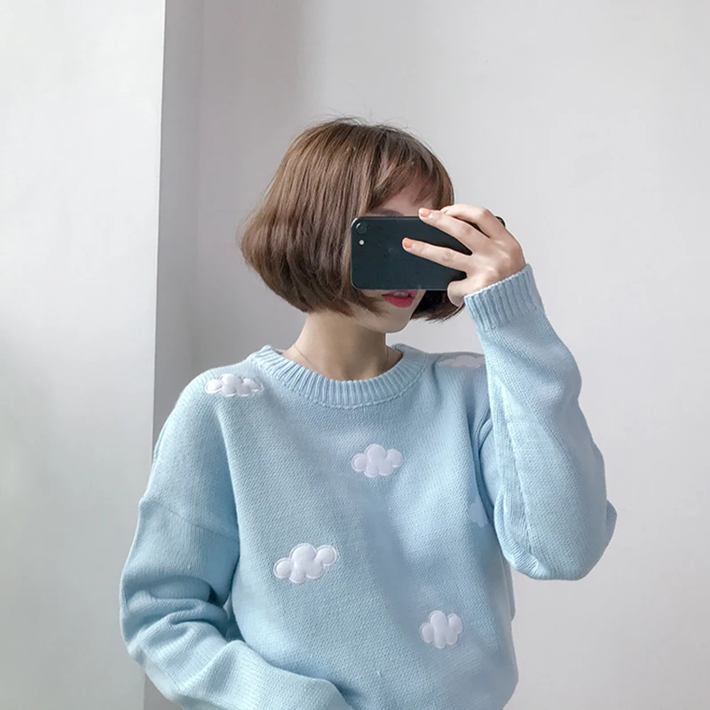 蓝4