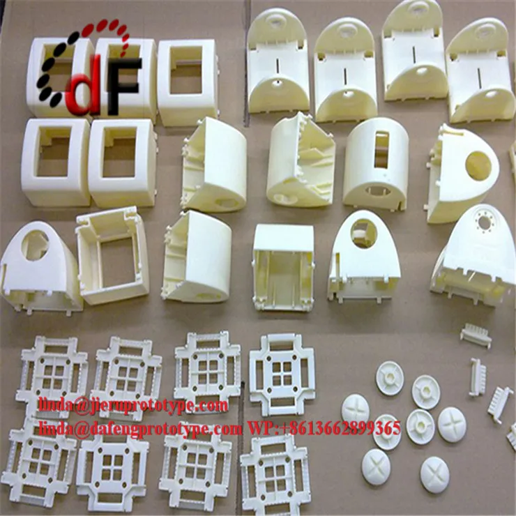 

rapid aluminium prototyping,cnc lathe parts machining hot sale in China