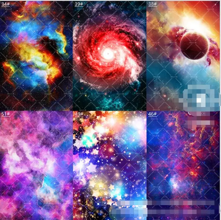

Gradient Starry universe transparent material With use of epoxy Mold Making Mould Jewelry Tool filling for DIY jewelry