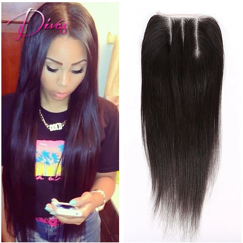 font b Brazilian b font font b Straight b font font b Hair b font