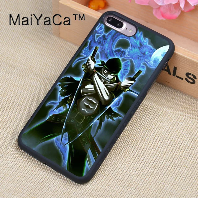 coque iphone 8 one piece coque iphone 8 one piece