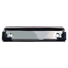 Папка с буфером обмена, Папка с файлами, упаковка из шести