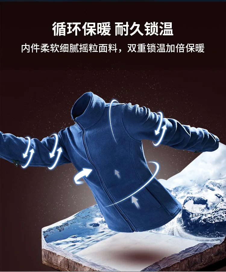 17128_08.png