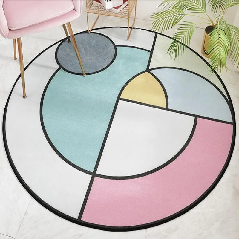 modern-round-carpet-for-living-room-coffee-table-bedroom-hanging-basket-mat-bedside-blanket