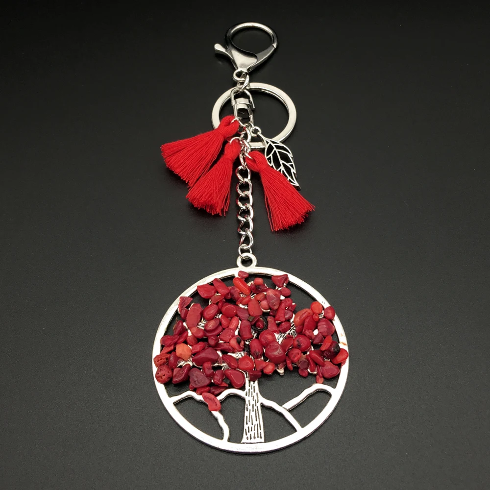 tassel keychain 10.jpg