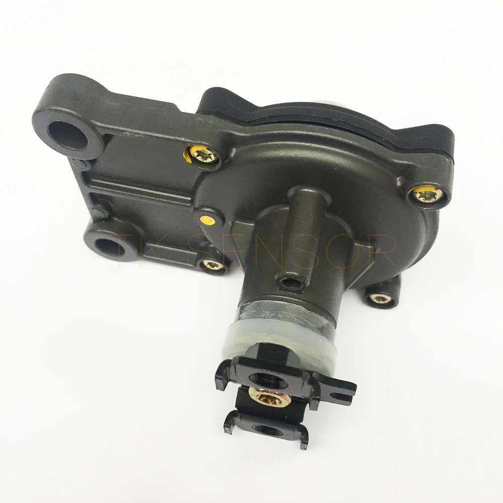 

Height Sensor 20514066 for VOLVO fh12 Trucks