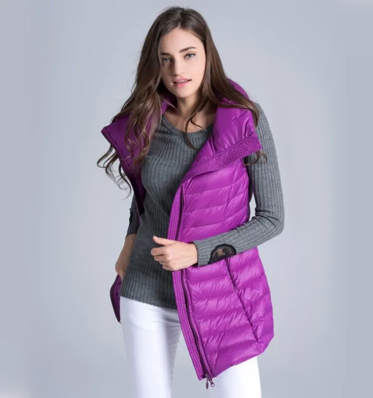 HTB1bHCnJXXXXXXoXVXXq6xXFXXXu