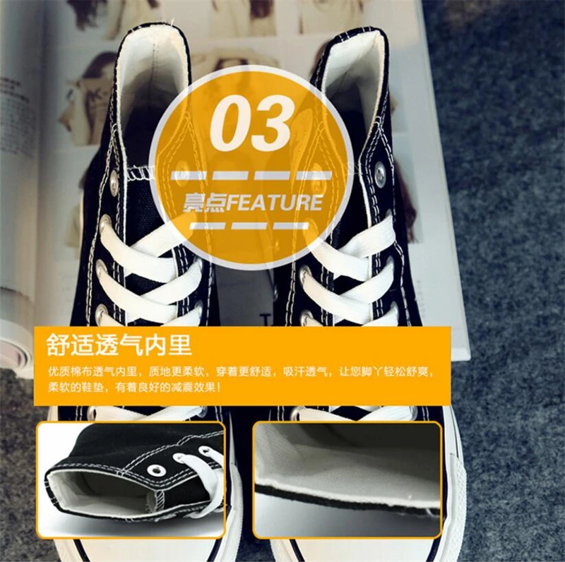 QQ20170328085906