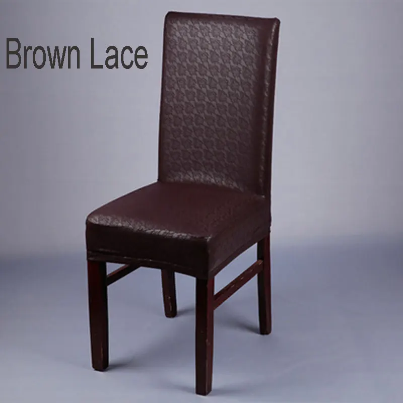 brown-lace
