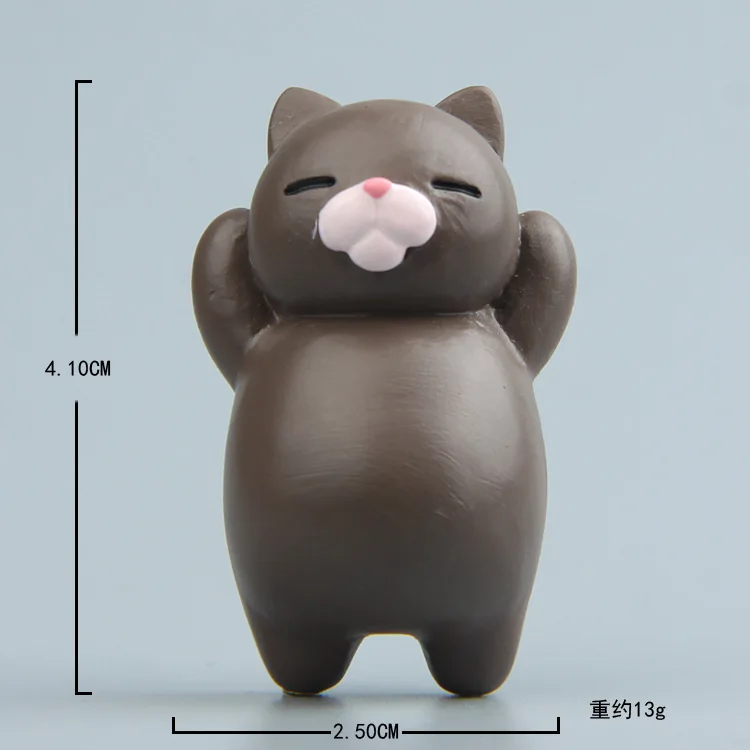 3983090261_1256699427