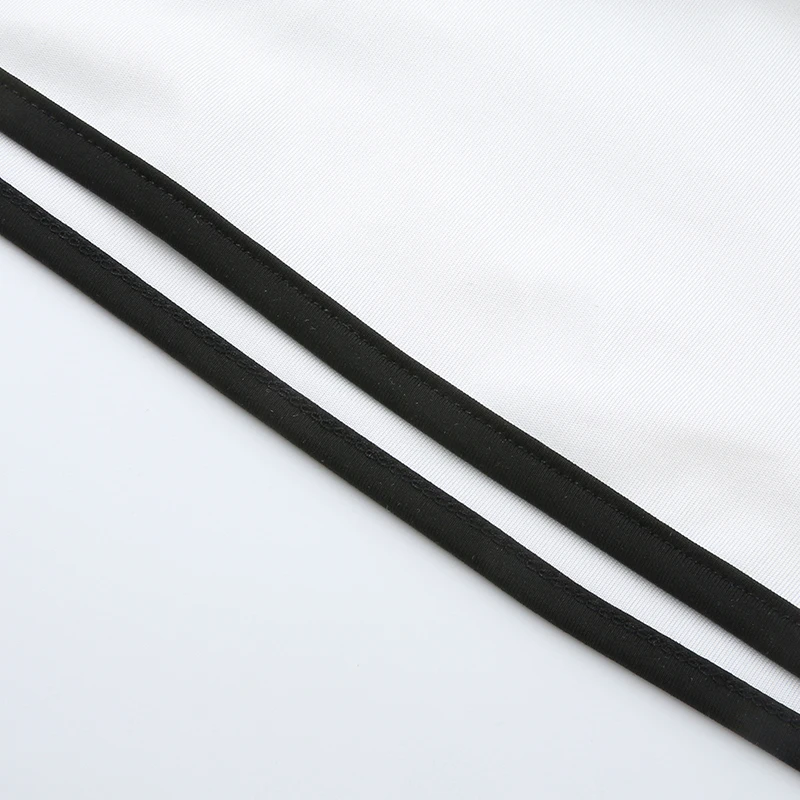 D6055W04 (8)