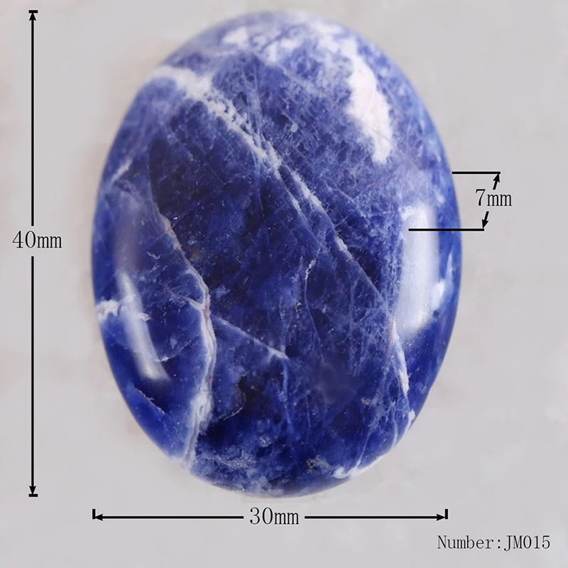 JM015.800.1.