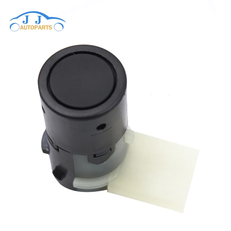 Датчик YAOPEI PDC OEM 7H0919275C 7H0919275 для UDI A6 S6 4B 4F A8 S8 A4 S4 RS4 V W SEAT SKODA|pdc sensor|oem sensorskoda sensor |
