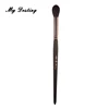New Blending-Brush My Destiny Shadow Maquiagem Brochas Pinceaux Goat 028 Hair-Cone x1KBEaYo