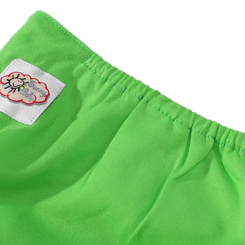 DF0225G (4)