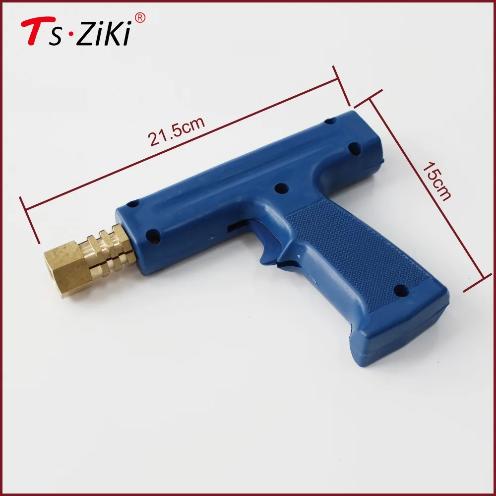 Аппарат для точечной сварки в гараже, инструменты для ремонта вмятин, инструменты для удаления вмятин и удаления вмятин