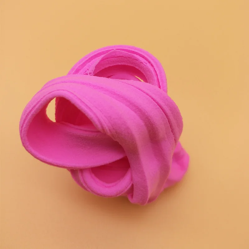 воздушный полимер. украшения из воздушного пластилина. полимерные материалы. полимерная глина высыхающая на воздухе. бритиш полимер.