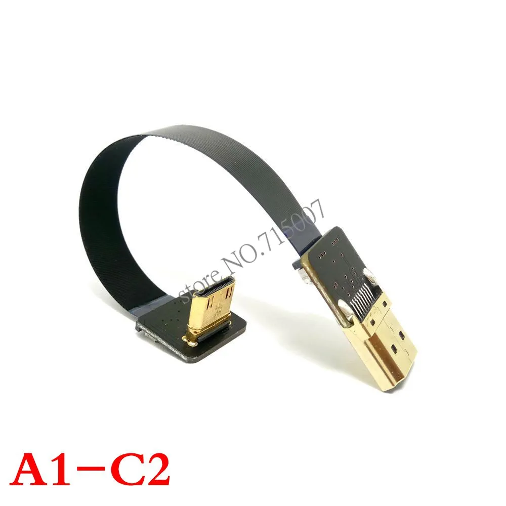 A1-C2