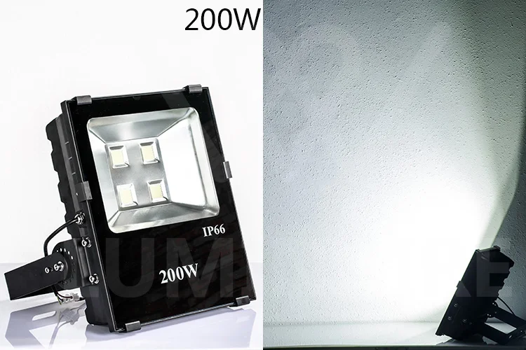 200w