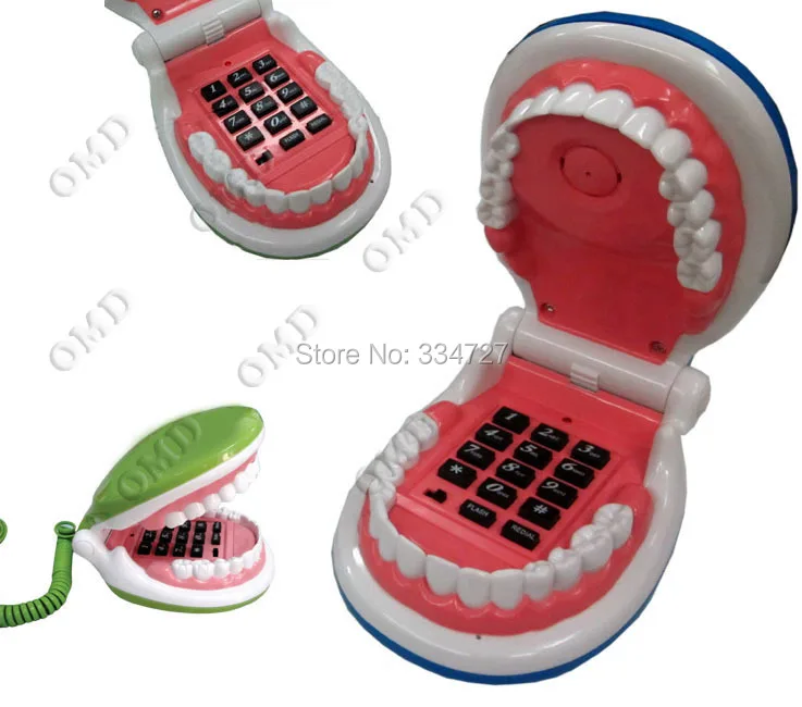 Funny home phone pictures. Funny home phone pictures.