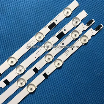 

LED strip For UA46F5080 UA46F5500 UA46F6100 UA46F6420 UE46F6500 UA46F6100 UA46F6420 UE46F6100 UE46F6420 UE46F5500 UE46F5080