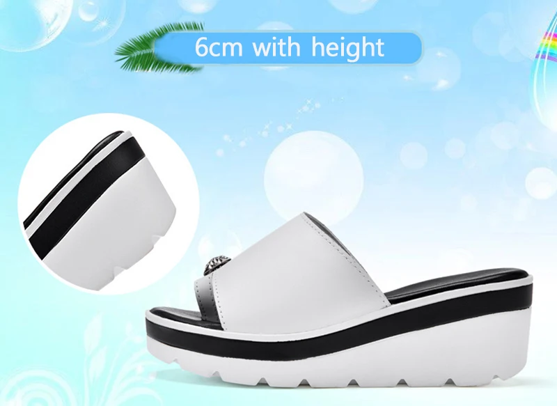 New-exhibition-Women-sandals-2019-summer-ladies-toe-slip-sandals-fashion-rhinestone-thick-bottom-wedge-fish-mouth-slippers-shoes (19)