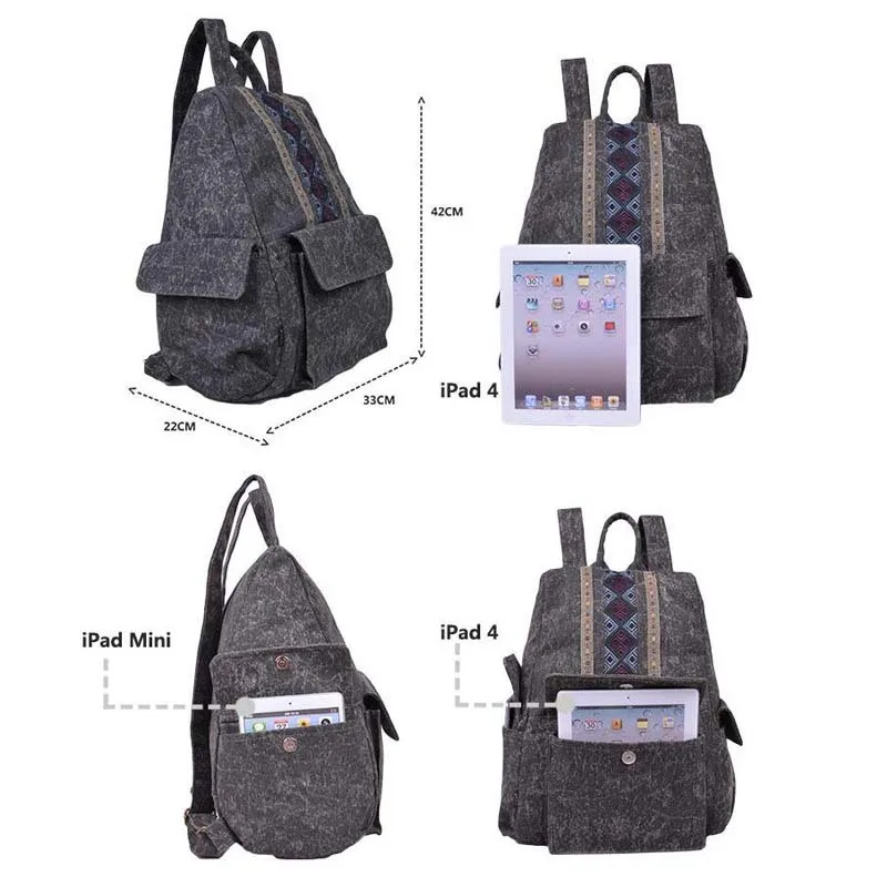 backpack (4).jpg