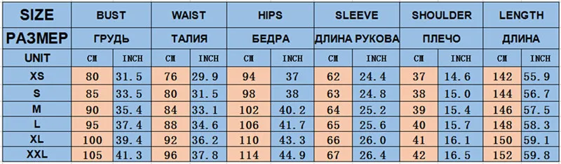 DG)~$HW%QINA6LZVO7~ETQP_