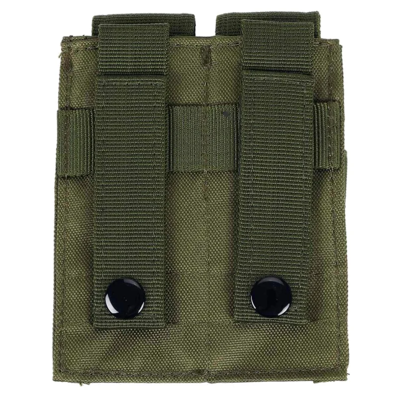 9MM-7