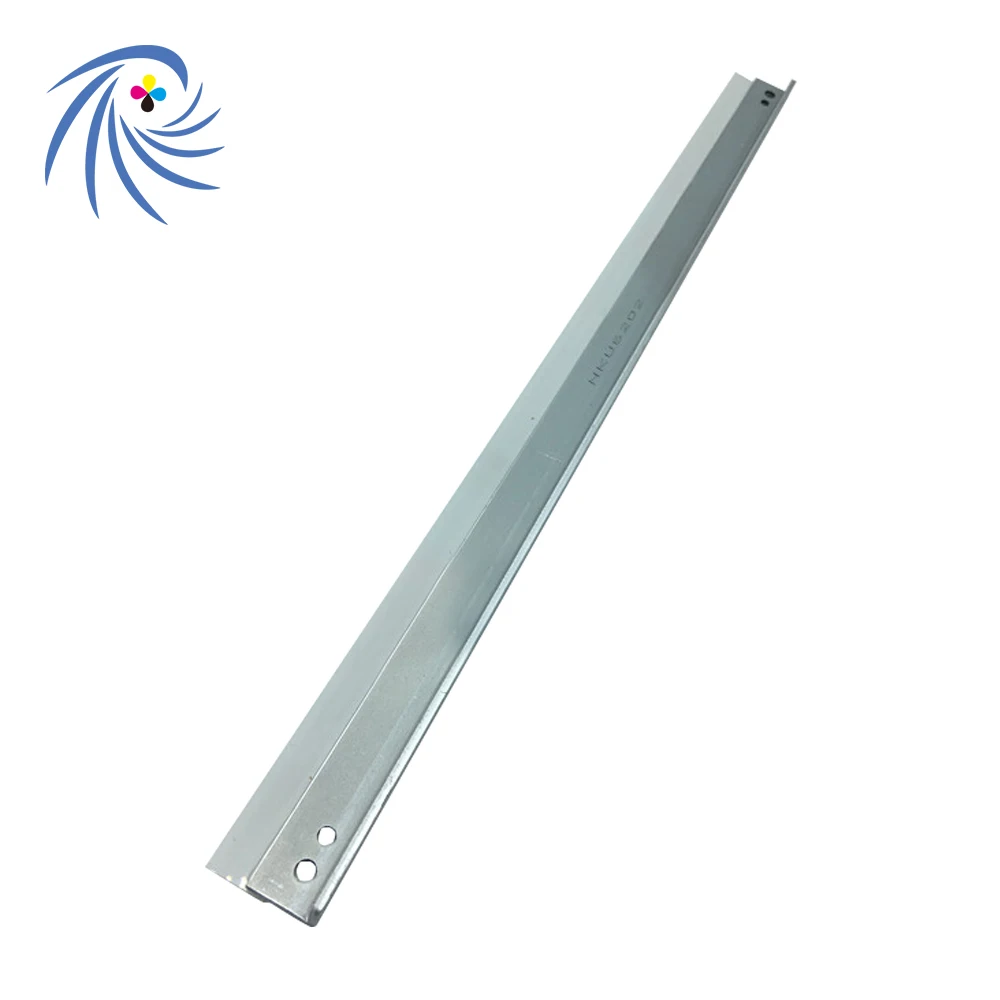 Лезвие для чистки барабана Ricoh MPC3003 MPC3503 MPC4503 MPC5503 MPC6003 MPC 3003 3503 4503 5503 Wiber Blade|Детали