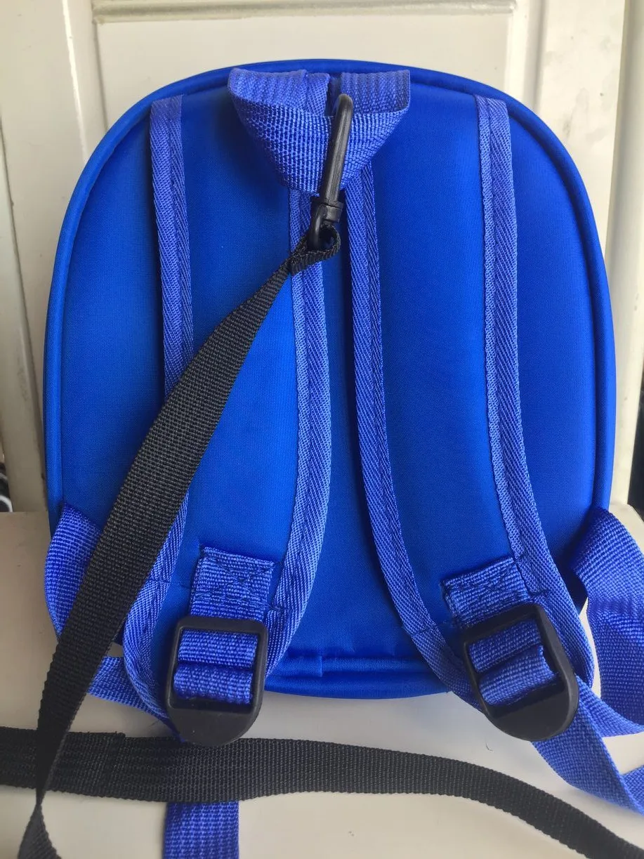 HTB1BhElKhWYBuNjy1zkq6xGGpXar