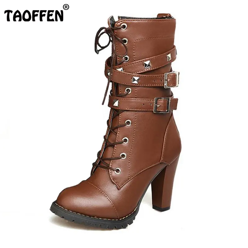 High Heels Boots Women Reviews - Online Shopping High