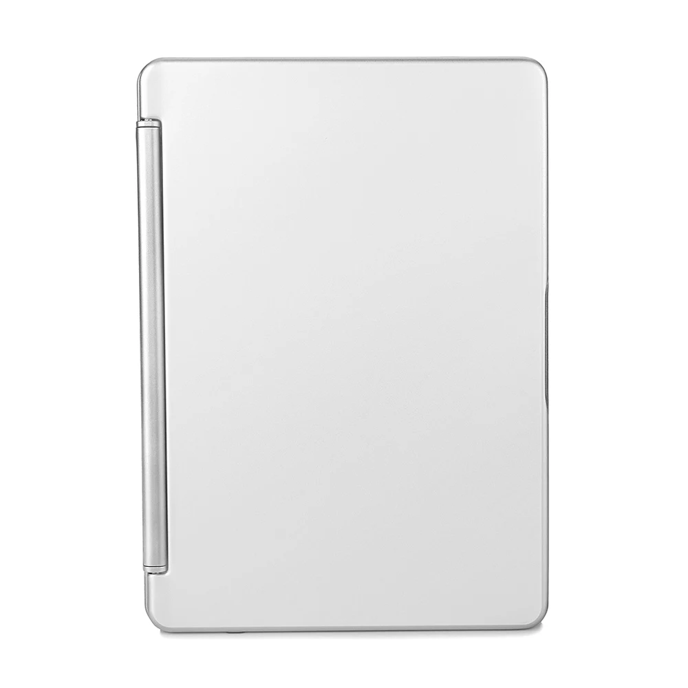 iPad-9.7-2017-Backlit-Keyboard-p3