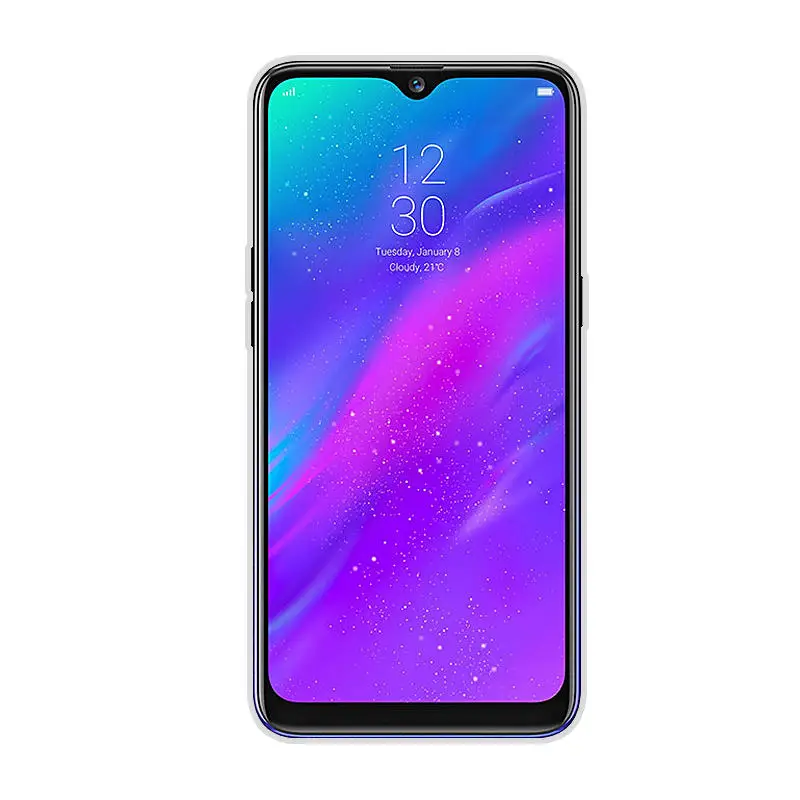 Realme 3 