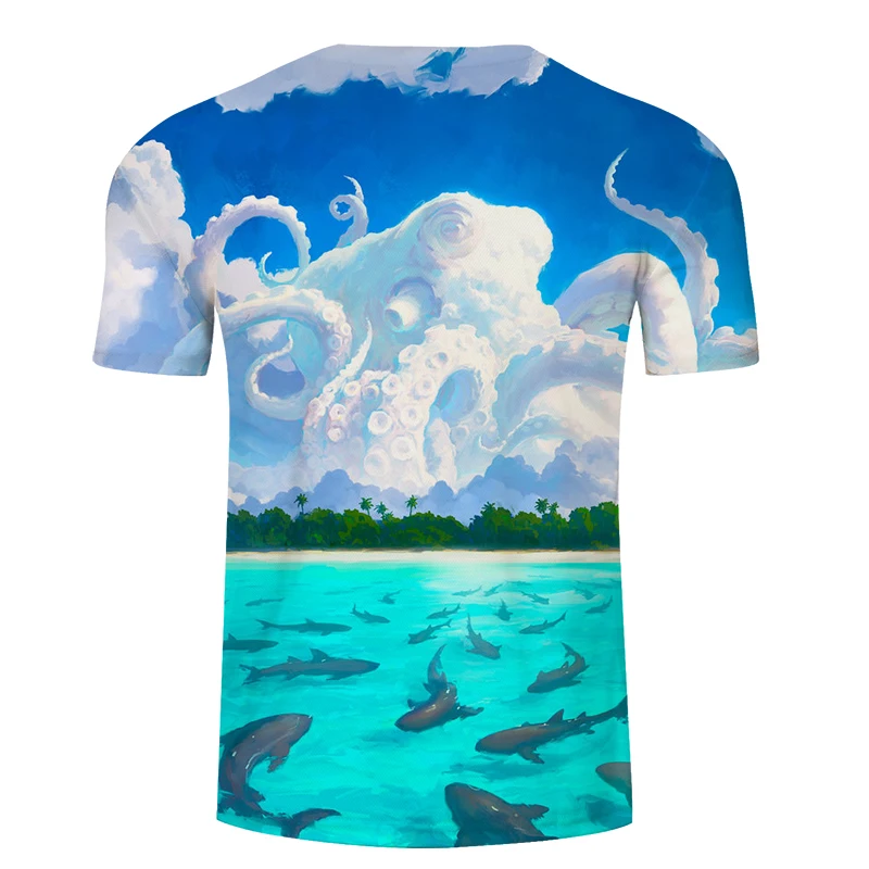 TX002-