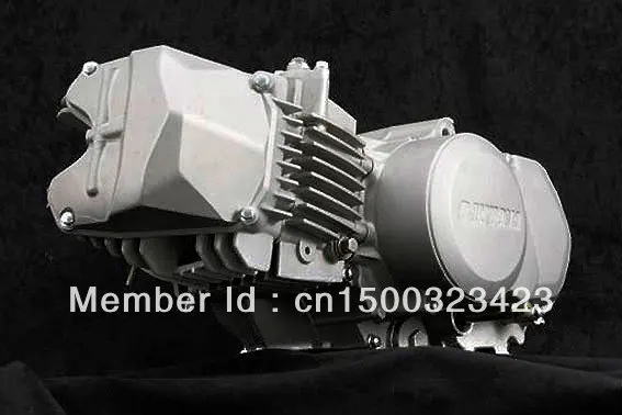 daytona anima 150