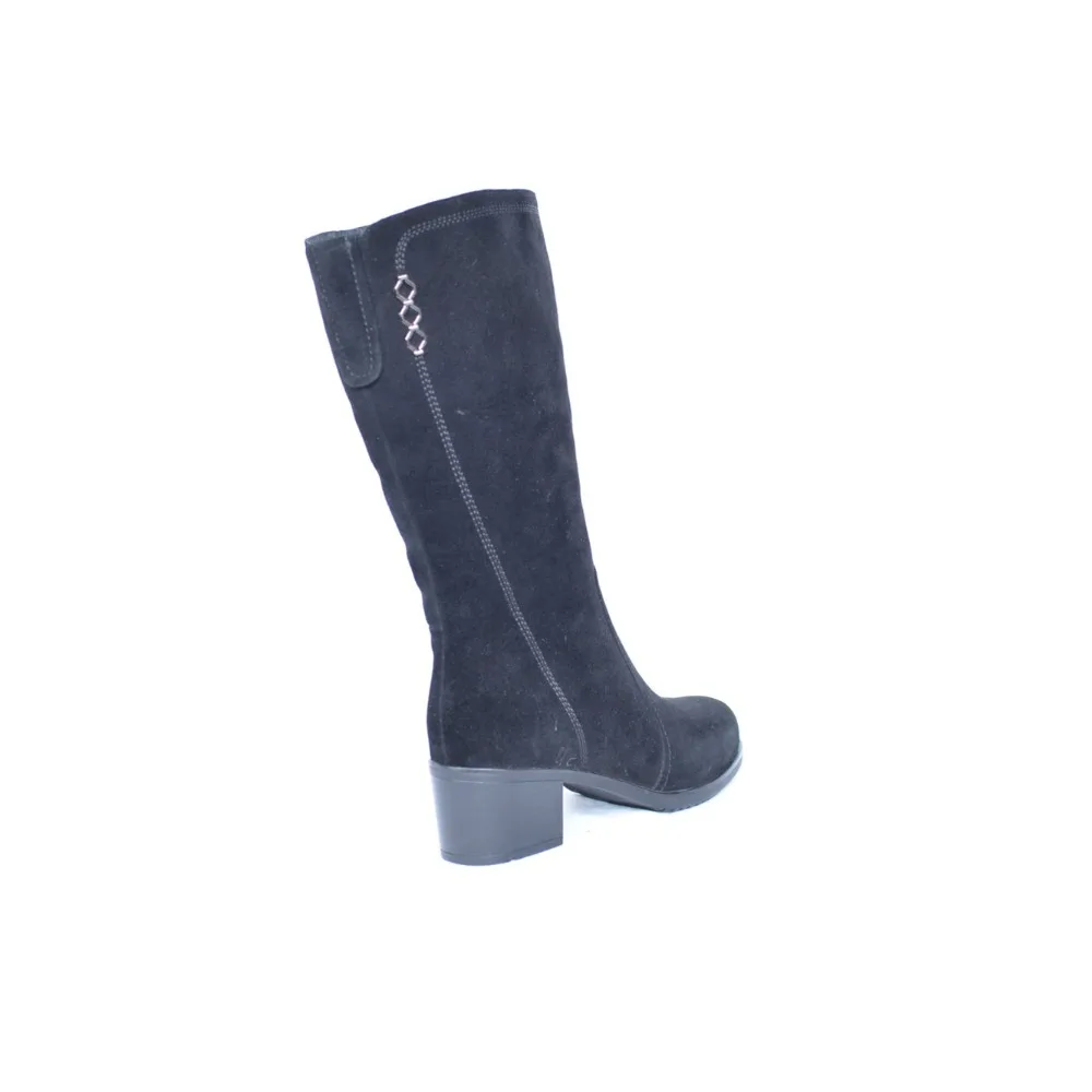 FPN-0025-4